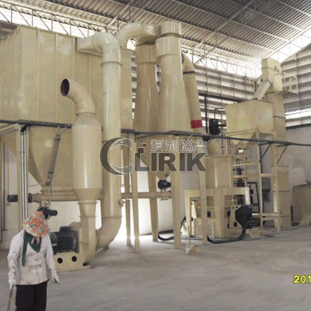 氫氧化鈣磨粉機-炭黑磨粉磨粉設備