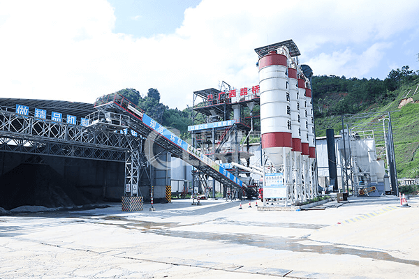 石膏磨粉設(shè)備